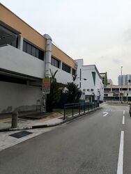 Blk 74 Marine Drive (Marine Parade), HDB 4 Rooms #621703651